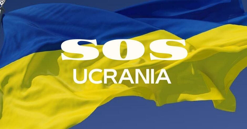 artículos de primera necesidad