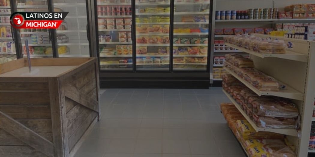 CARES Farmington Hills