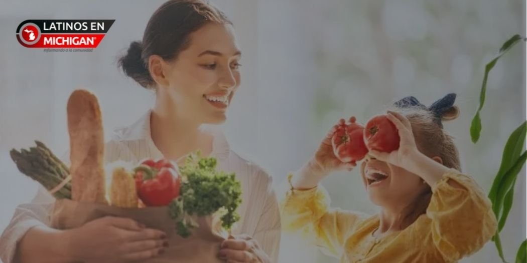 asistencia alimentaria