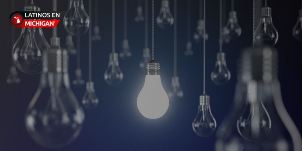 cortes de electricidad