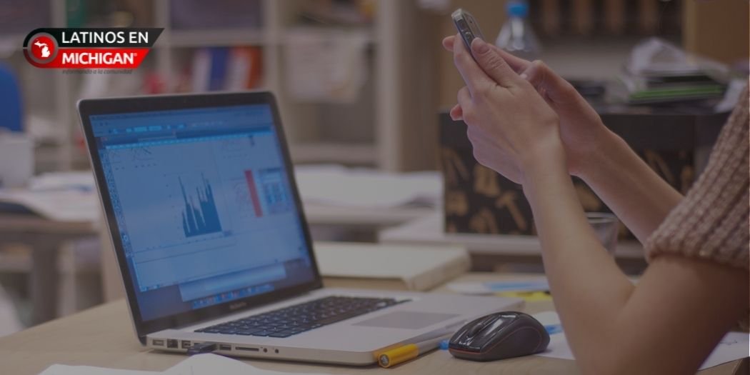 feria de empleo virtual