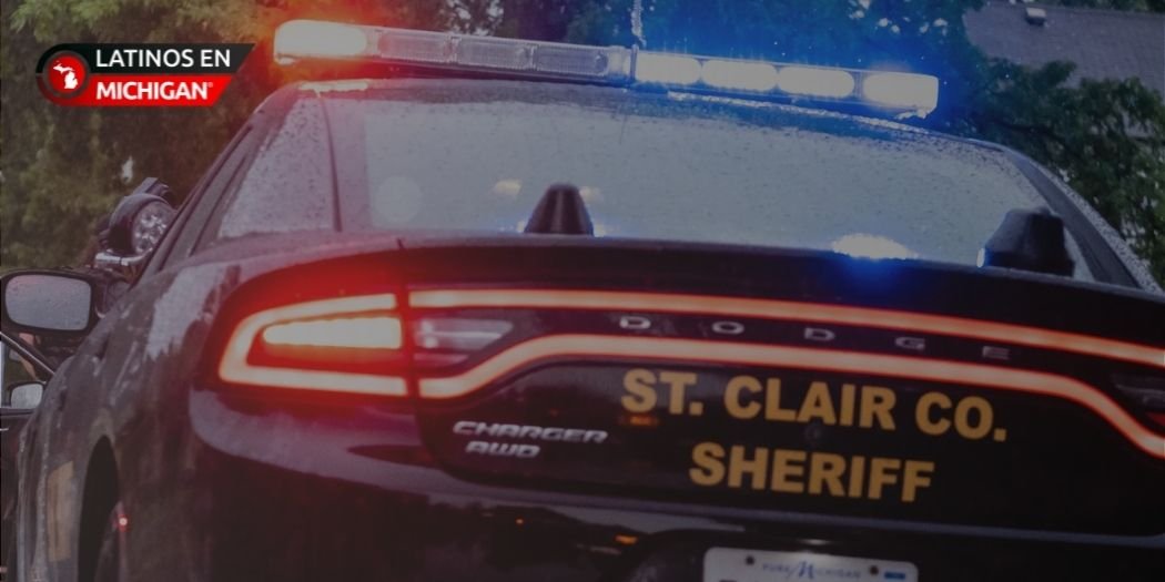 intentó matar a su esposa