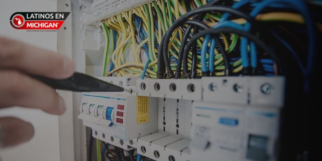 proyecto piloto de fibra óptica