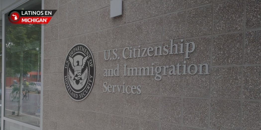 residentes permanentes condicionales