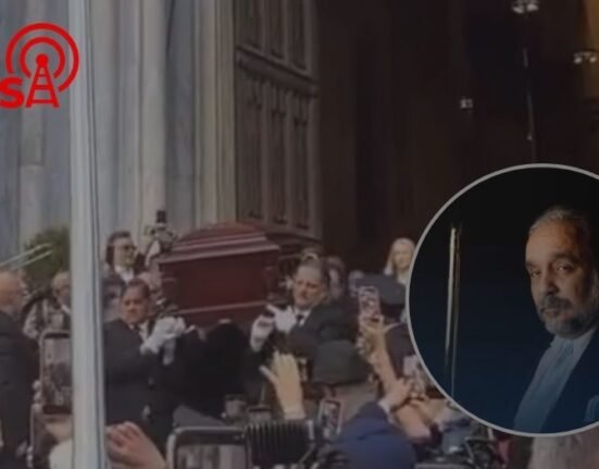 Captura de pantalla - video redes sociales