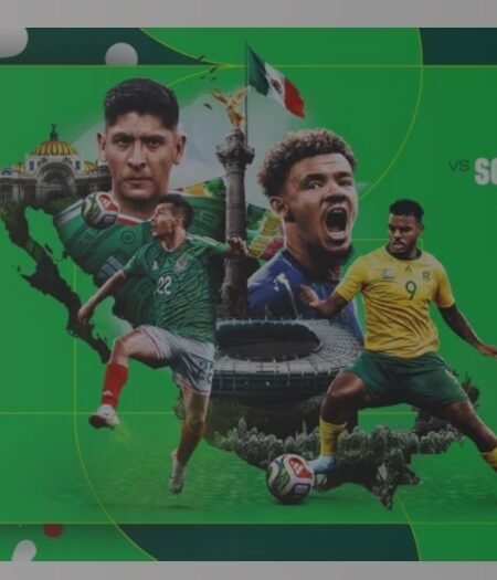 Gráfico oficial: FIFA