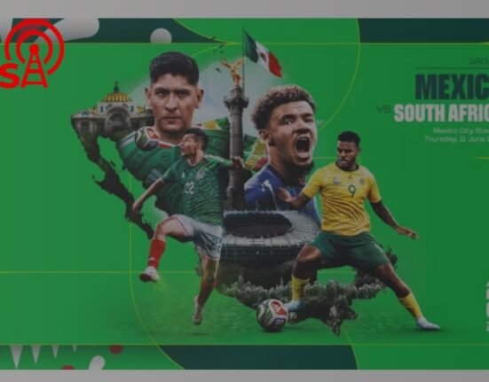 Gráfico oficial: FIFA