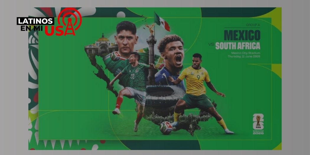 Gráfico oficial: FIFA