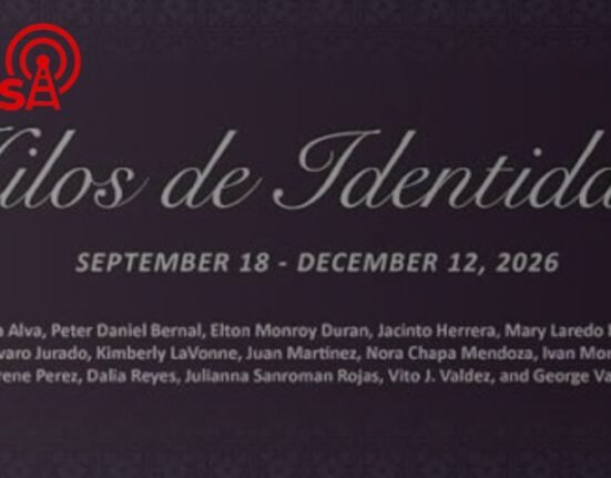 Crédito imagen: www.waynestategalleries.org