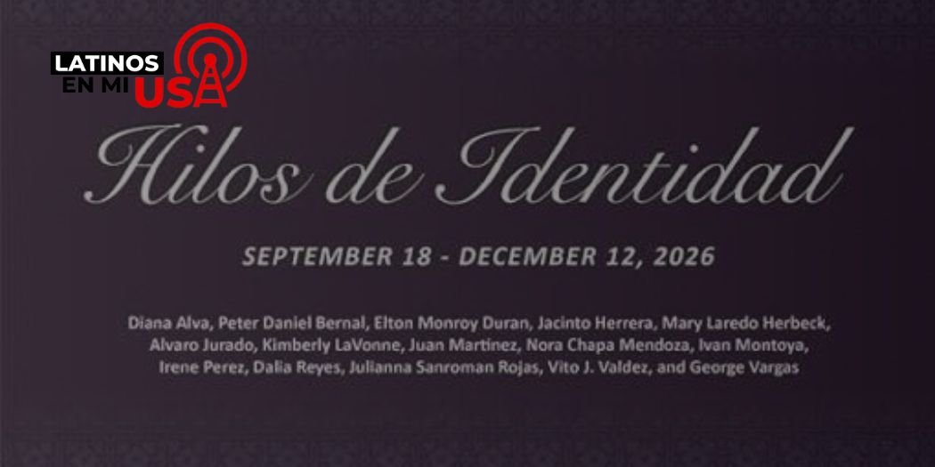 Crédito imagen: www.waynestategalleries.org